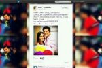 RiteishLover-1 4