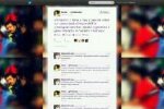 RiteishLover-1 5