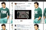 RiteishLover 2