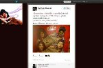 RukhsRD 1