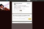 RukhsRD 3