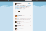 Sumit Rathi91-1
