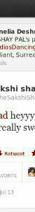 TheSakshiSharma--1-1-2-3