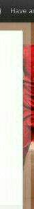 Veer0988--1-2-2-2 1