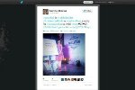 Aastha06