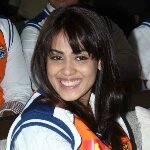 Angel-01.tegenelia.mobie.in-1 1