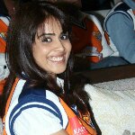 Angel-04.tegenelia.mobie.in-1 1