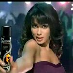 Angel-09.tegenelia.mobie.in