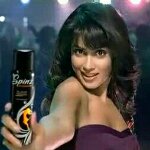 Angel-11.tegenelia.mobie.in