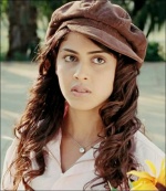 Angel-aditi