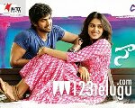 Angel-krishnaveni