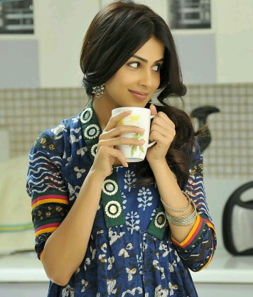 Angel Naa Ishtam