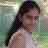 C85d90ffd6b32d957caf68ad8860a557 normal