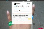 Cool anuj30