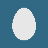 Default profile 0 normal