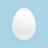 Default profile 4 normal