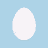 Default profile 4 normal 1