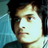 Joe_dSousa_
