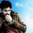 pravin_iam