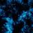 F8ed2806d710faa36419b7b9dfa8b4c3 normal