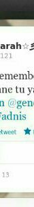 Farah121--1-1-2-3