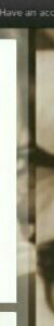 Farah121--1-2-2-2