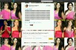 Girllovegenelia-1