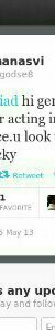 Godse8--1-1-2-2