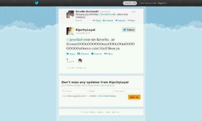 Gopibrar23