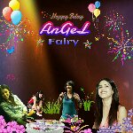 Happy-bday-angel-1