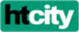 Htcity logo