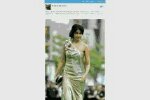 IBeiNgMuKeSh-1