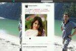 IBeiNgMuKeSh-1 2