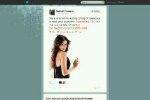 IBeiNgMuKeSh-1 3