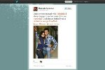 IBeiNgMuKeSh 1