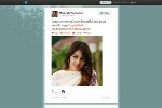 IBeiNgMuKeSh 2