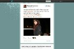 IBeiNgMuKeSh 3
