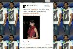 IBeiNgMuKeSh 4