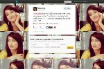 Iitsramsha