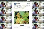 Jenisudha 1