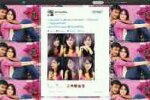 Jenisudha 8