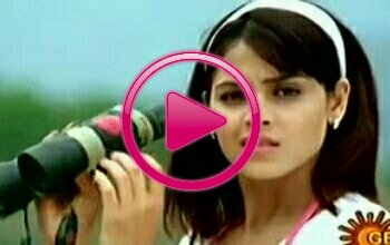 Katha-06-1