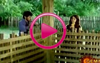Katha-09-1