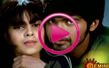 Katha-13-1