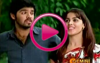 Katha-16-1