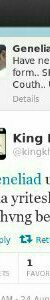 Kingkhan-1-2-1