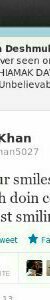 Kingkhan-1-2-2