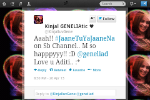 Kinjallovegene-1