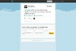 Leahlewis22793