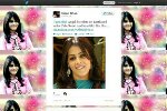 Logo http twitter com imran vk status 34306359131179827 1370665239-1